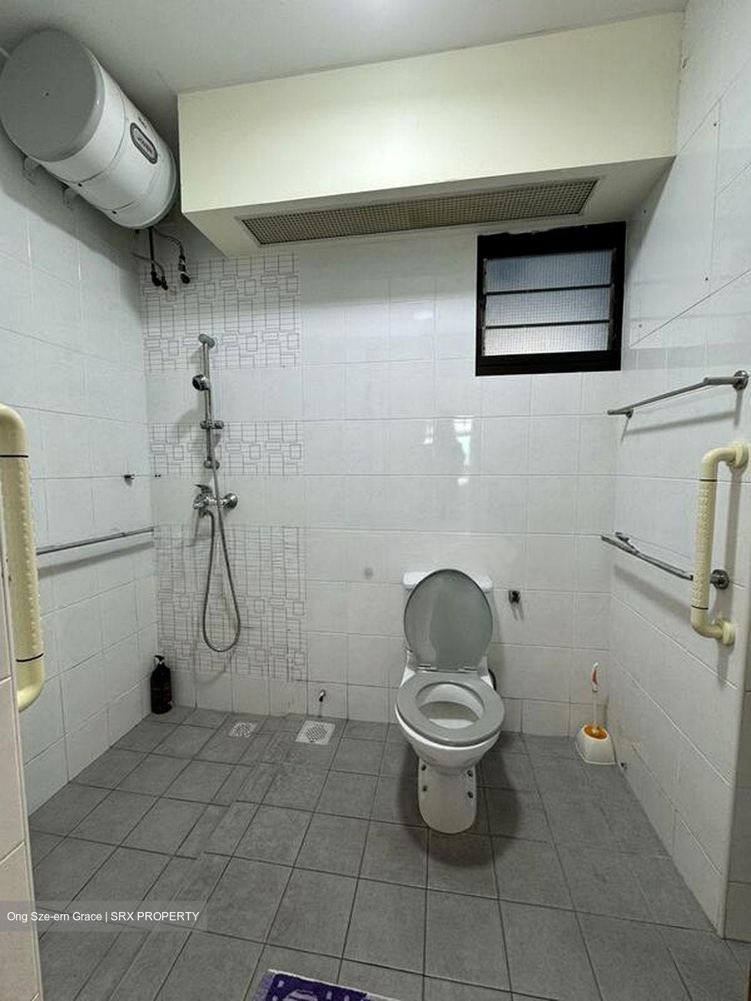 Blk 28A Dover Gardens (Queenstown), HDB 5 Rooms #497523131